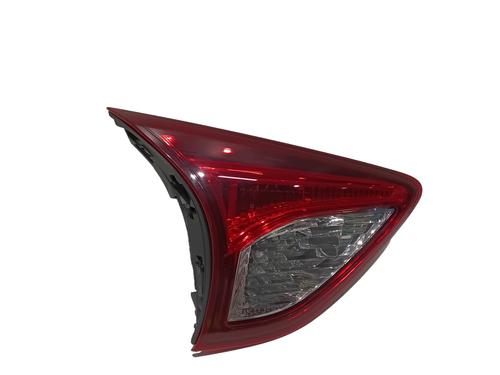 Used Left tailgate light Left tailgate light 36799881 36799881