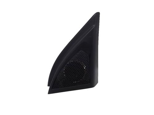  - Image 7