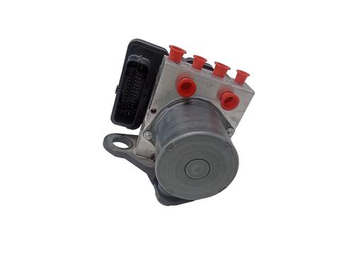 ABS pump SEAT IBIZA V (KJ1, KJG) 1.0 | BP28148155M43 