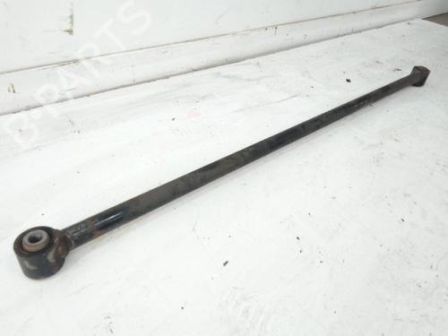 Support TOYOTA LAND CRUISER PRADO (_J12_) 3.0 D-4D (KDJ120, KDJ125, KDJ121) | BP26054178C155 