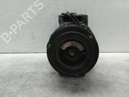 Used AC compressor BMW 3 (E46) 330 d (184 hp) 27447401