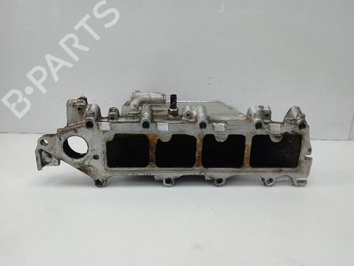 Used Intake manifold AUDI A3 (8V1, 8VK) [2012-2020]  24052393