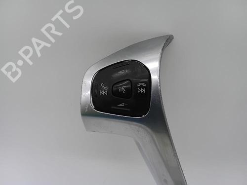 Switch FORD B-MAX (JK)  | BP26284485I30 