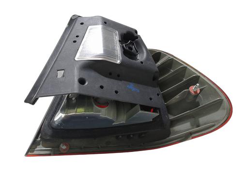 Right taillight BMW 3 (E46) 320 d | BP34419674C35  - Image 6