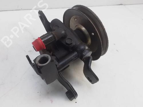 Used Steering pump FORD MAVERICK (UDS, UNS) [1993-1998]  26881202