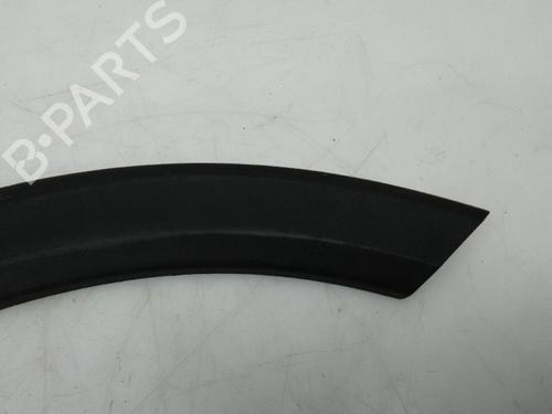 Used Rear left wheel arch trim SEAT ATECA (KH7, KHP) 2.0 TDI 4Drive (190 hp) 21566626