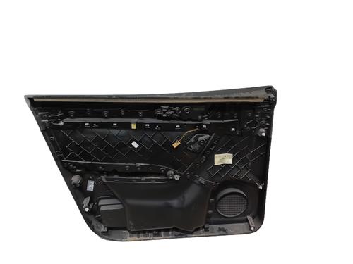 Front right panel SEAT ATECA (KH7, KHP) 1.4 TSI | BP39263678C59 - Image 3