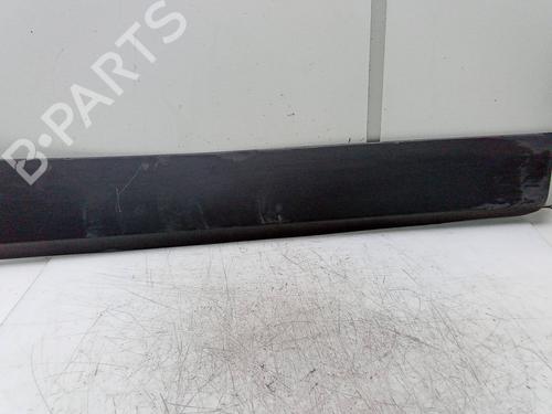 Used Door moulding trim Door moulding trim OPEL MOKKA / MOKKA X (J13) 1.7 CDTI 4x4 (_76) (131 hp) 19041267 19041267
