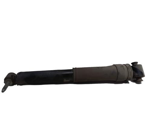 Used Left rear shock absorber Left rear shock absorber 37874265 37874265