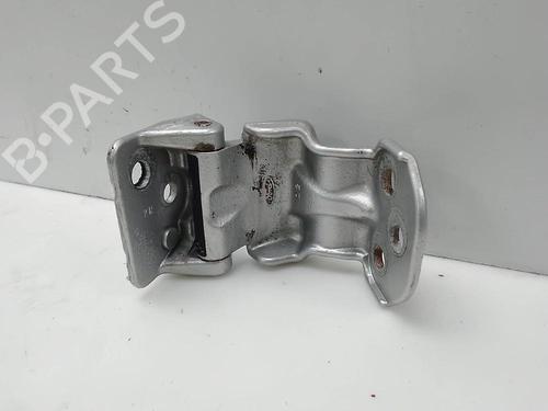 Hinge/Door check strap FORD TRANSIT V363 Van (FCD, FDD)  | BP21186554C146 