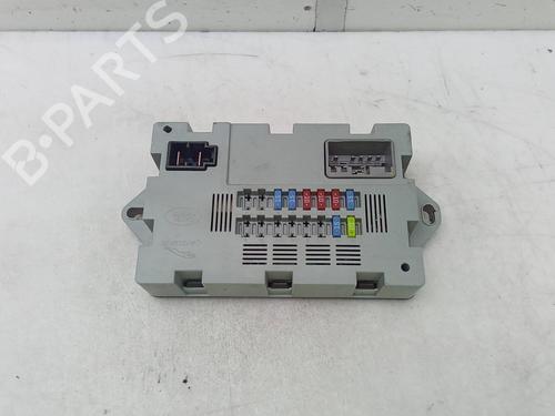 electronic-module-land-rover-range-rover-evoque-l538-20-d-cpla14q073aa-2011-2012-2013-2014-2015-2016-2017-2018-2019-20207969 main image