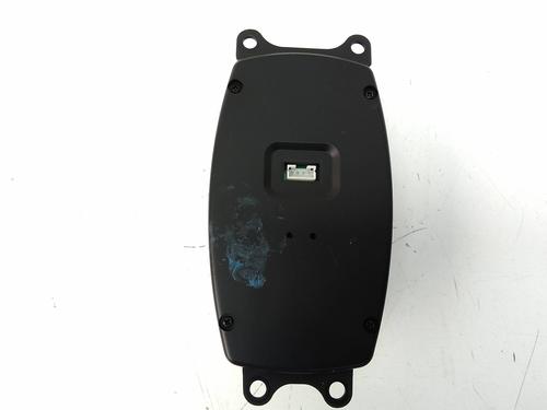 Switch BMW X1 (E84)  | BP26054049I30 