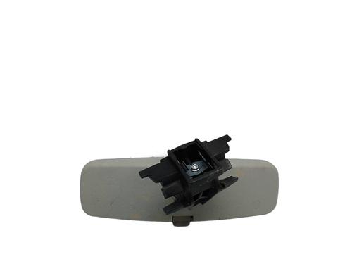 Rear mirror DACIA SANDERO III 1.0 TCe 90 | BP28151051I6 - Image 2