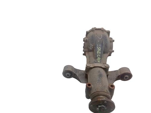 Front differential SUBARU FORESTER (SJ_) 2.0 D AWD (SJD) | BP18583911M23 - Image 4