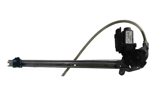 Rear right window mechanism RENAULT ESPACE IV (JK0/1_) 2.0 dCi (JK03, JK04, JK1C, JK1G, JK1J, JK1K) | BP32314919C25  - Image 6