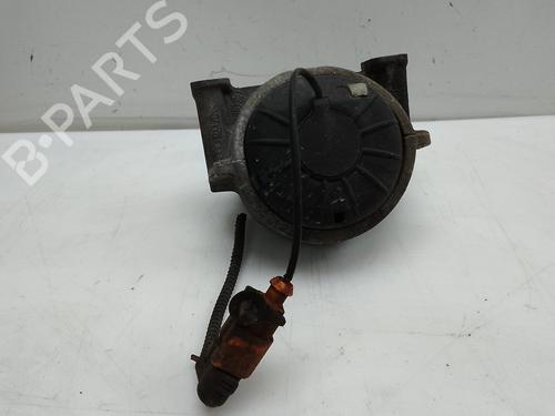 Engine mount AUDI A5 (8T3) 2.0 TFSI | BP28148610M89 