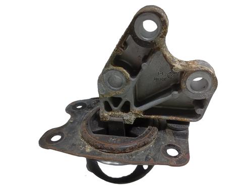 Engine mount CHEVROLET CAPTIVA (C100, C140) 2.0 D | BP37487867M89 - Image 4
