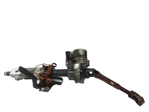 Steering column AUDI A1 Sportback (GBA) 30 TFSI | BP18597760M21 - Image 3