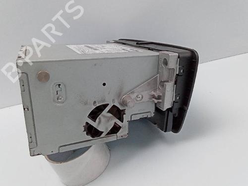 Switch MERCEDES-BENZ A-CLASS (W176) A 180 CDI / d (176.012) | BP22188425I30 