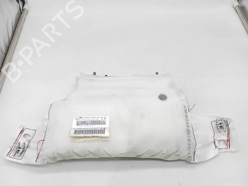 BP29385581C10 main image