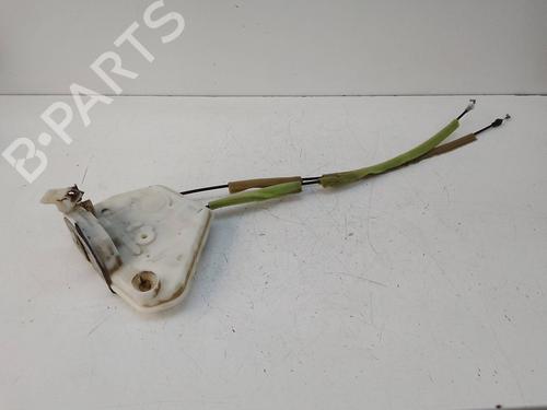 front-left-lock-mazda-cx-5-ke-gh-20-keefw-plj36l-2011-2012-2013-2014-2015-2016-2017-19059255 main image
