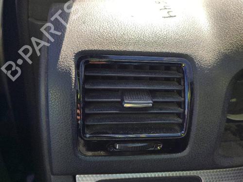 Air vent VW GOLF V (1K1) 3.2 R32 4motion | BP18579420I21 