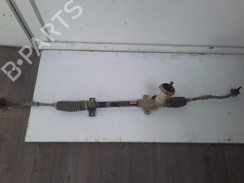 Used Steering rack KIA RIO III (UB) 1.25 CVVT (86 hp) 28974688