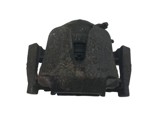 Right front brake caliper BMW X5 (F15, F85) xDrive 30 d | BP26053304M104