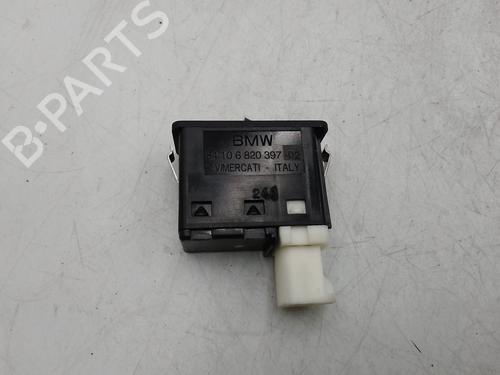 Electronic module BMW X1 (F48) sDrive 18 d | BP29764990M83 