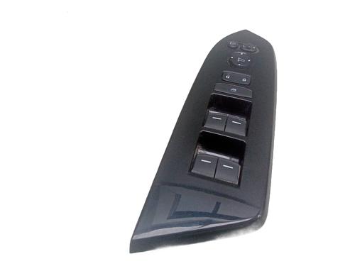 Used Left front window switch Left front window switch HONDA CR-V V (RW_, RT_) 1.5 VTEC AWD (RW2) (173 hp) 19030909 19030909