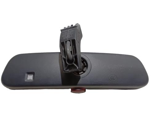 Rear mirror BMW X5 (E70) 3.0 sd | BP35944917I6 - Image 5