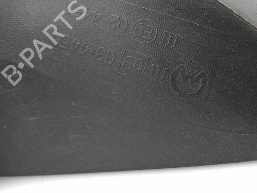 Used Left mirror SEAT IBIZA IV (6J5, 6P1) 1.4 TDI (80 hp) 23032484