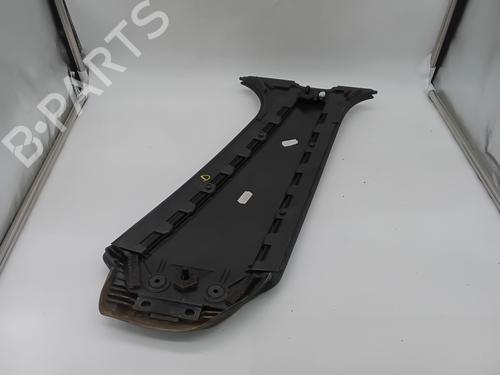 Other PEUGEOT 508 II (FB_, FH_, F3_) 1.5 BlueHDI 130 (FBYHZJ, FBYHZR) | BP29995328O1 