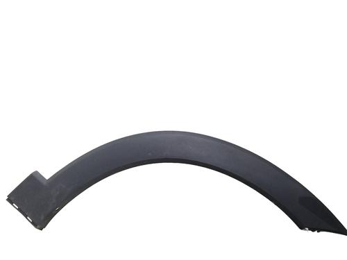 front-right-wheel-arch-trim-chevrolet-captiva-c100-c140-2006-32155729 main image