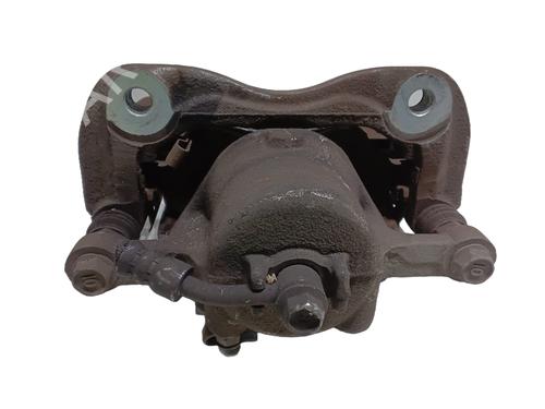 Right front brake caliper HYUNDAI i20 III (BC3, BI3) 1.2 | BP39668182M104 - Image 4