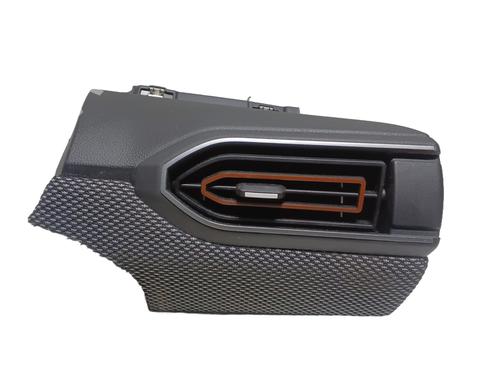 air-vent-dacia-sandero-iii-2021-33816885 main image