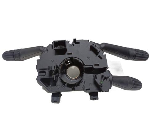 Steering column stalk FIAT 500L (351_, 352_) 1.6 D Multijet (199LYD1B) | BP34420032I23  - Image 6