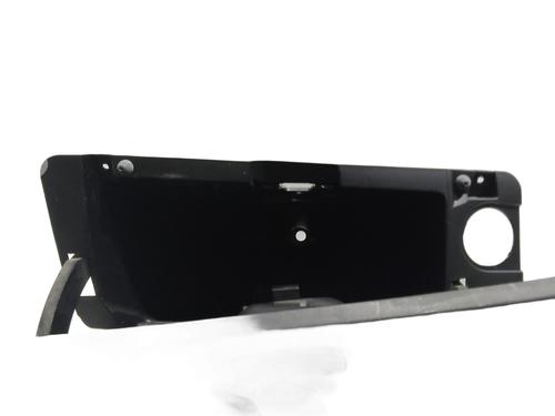 Handskerum FIAT PANDA (312_, 319_) 1.2 (312PXA1A) | BP30613885C95 