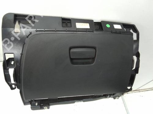 Glove box BMW X1 (E84) sDrive 20 d | BP18585254C95 