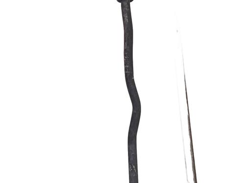 Anti roll bar OPEL COMBO E Tour / Life (K9) 1.5 | BP26055512M96 - Image 6