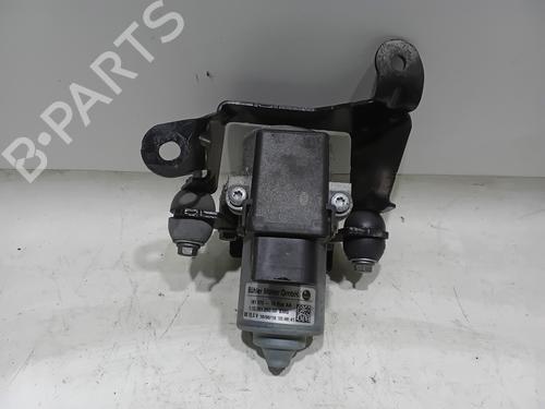 Vacuum pump AUDI A3 (8V1, 8VK) 1.6 TDI | BP35722429M80 - Image 3