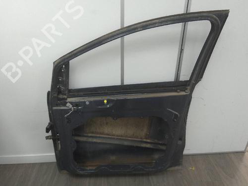 Right front door FORD KUGA I 2.0 TDCi | BP19938594C3