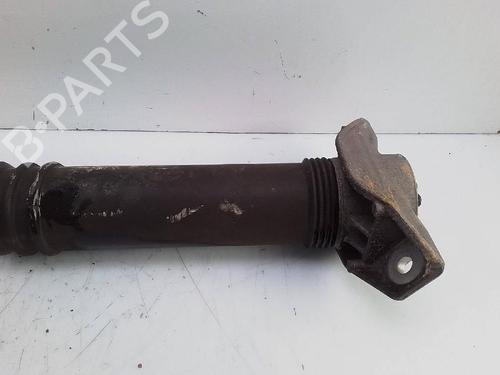 Højre bagtil støddæmper RENAULT AUSTRAL TCe 160 (HGMJ) (158 hp) 25018922