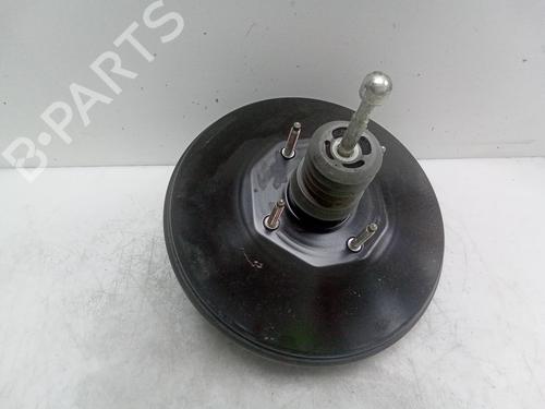 Servo brake FIAT 500L (351_, 352_) 1.4 (199LYB1B) | BP28149787M42 