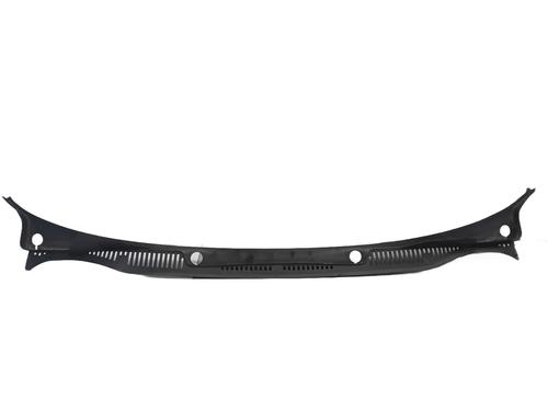 Windlauf für VW TOURAN (1T1, 1T2) 1.9 TDI (105 hp) 32081442