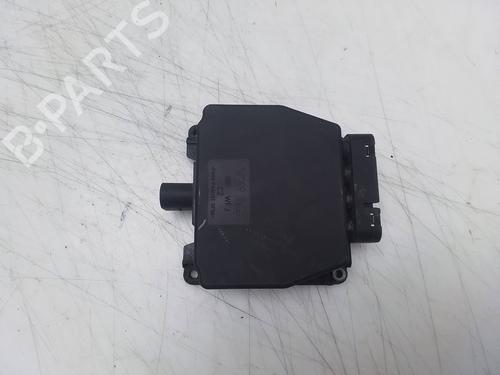 Andere für AUDI A3 (8P1) 1.4 TFSI (125 hp) 26159863