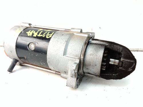 Starter OPEL ASTRA K (B16) 1.6 CDTi (68) | BP26053908M8 