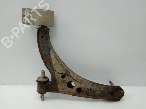 Right front suspension arm OPEL ASTRA K (B16) 1.6 CDTi (68) | BP22226420M13 