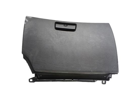 Used Glove box Glove box BMW X5 (E53) 3.0 d (184 hp) 33841470 33841470