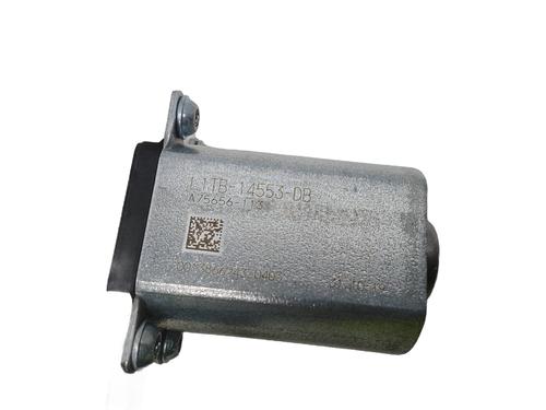 Rear left window mechanism FORD PUMA (J2K, CF7) | BP21585934C24 - Image 3
